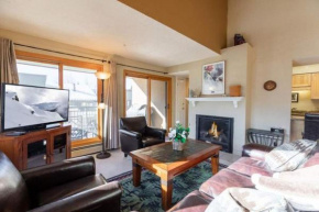 Condo with Pool & Hot Tubs, Free Shuttle Vail